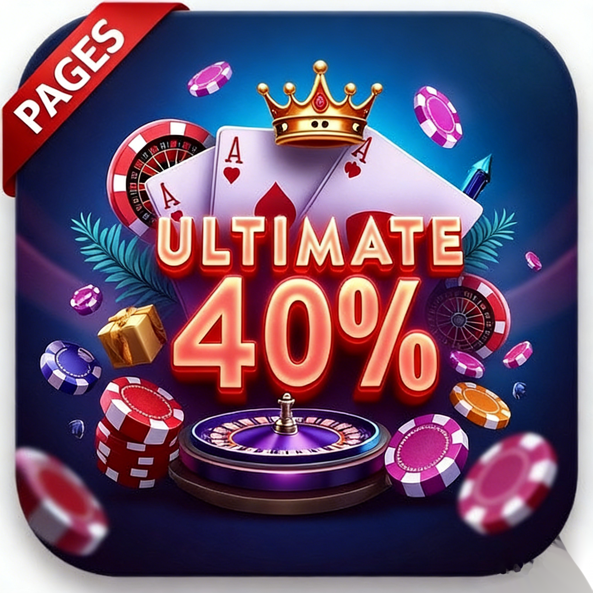 55bet game preview 2