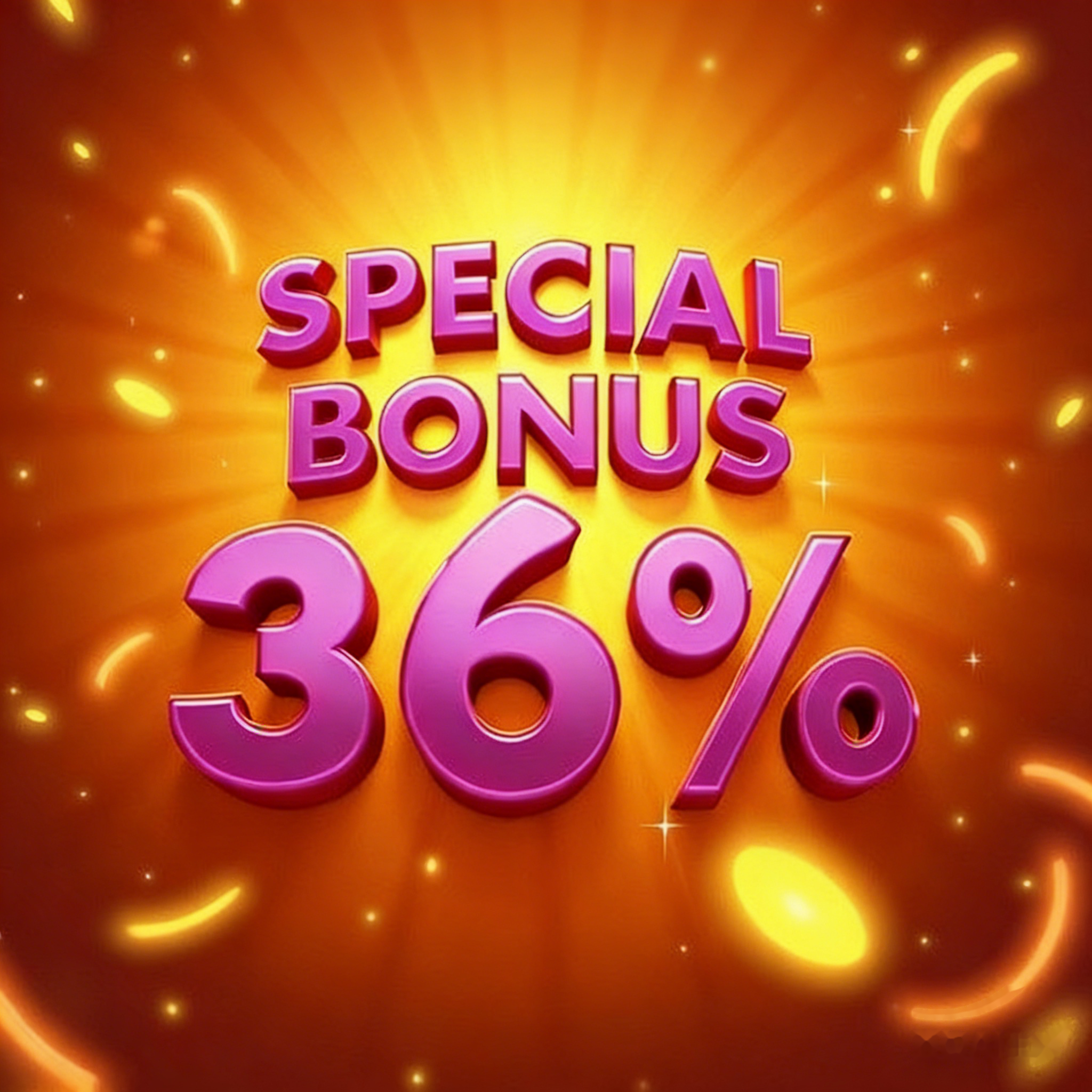 55bet game preview 3