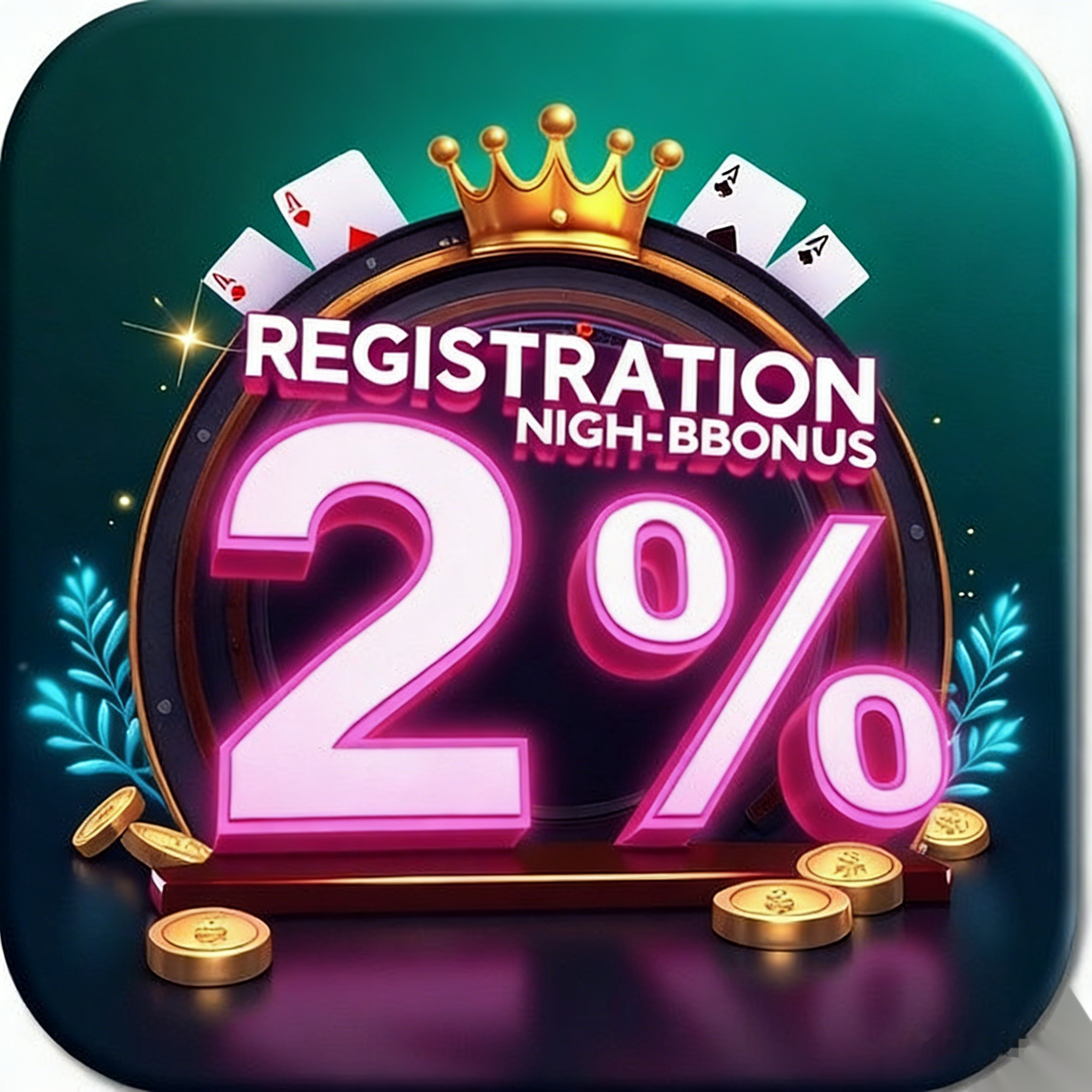 55bet slot preview 3